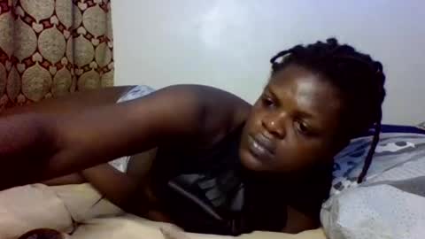 Snapshot of dirtygurly chatting on July 2026 01:15:02 AM Dirty online show from July 2026 01:15:02 AM