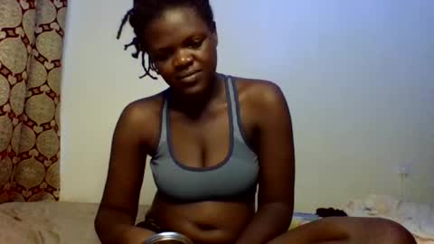 Snapshot of dirtygurly chatting on July 2026 06:02:02 AM Dirty online show from July 2026 06:02:02 AM