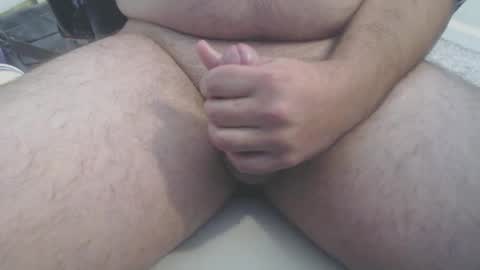 Snapshot of dirtyhornyboyy chatting on January 2025 03:30:02 PM dirtyhornyboyy online show from January 2025 03:30:02 PM