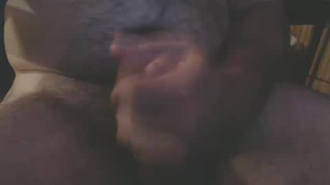 Snapshot of dirtyhornyboyy chatting on September 2025 03:51:01 AM dirtyhornyboyy online show from September 2025 03:51:01 AM