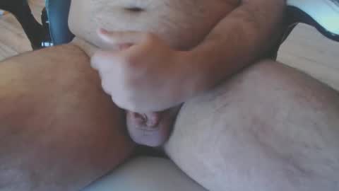 Snapshot of dirtyhornyboyy chatting on January 2026 02:21:01 PM dirtyhornyboyy online show from January 2026 02:21:01 PM