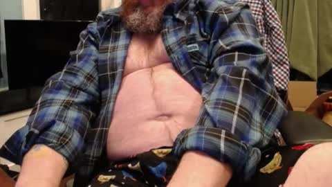 dirtyironrodreborn online show from April 2026 03:09:01 AM