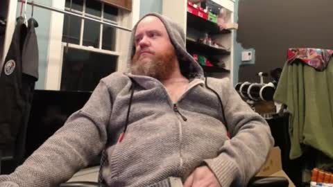 dirtyironrodreborn online show from May 2026 03:26:01 AM