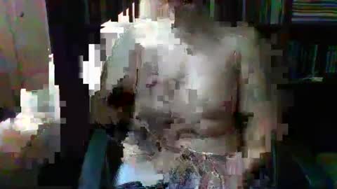 dirtylatincub online show from May 2026 02:04:01 PM