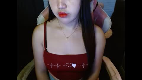 Snapshot of dirtylexa31 chatting on November 2025 06:15:01 PM LEXA online show from November 2025 06:15:01 PM