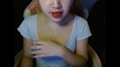 Snapshot of dirtylexa31 chatting on November 2025 06:51:01 PM LEXA online show from November 2025 06:51:01 PM