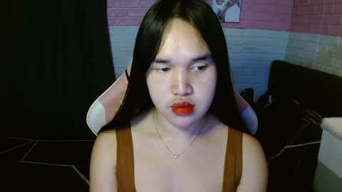 Snapshot of dirtylexa31 chatting on December 2025 05:41:01 PM LEXA online show from December 2025 05:41:01 PM