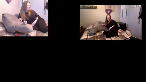 Dirty little secret online show from May 2026 02:35:02 PM