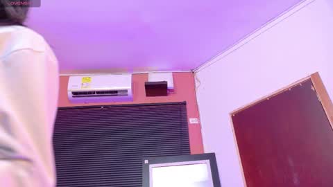  Nemesis   online show from February 2025 02:46:01 AM