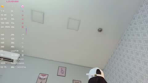  Nemesis   online show from March 2025 12:22:01 PM