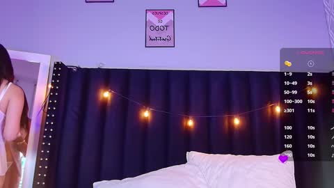  Nemesis   online show from March 2025 03:02:02 AM