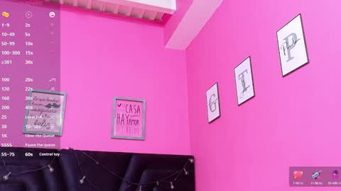  Nemesis   online show from September 2025 07:26:01 PM