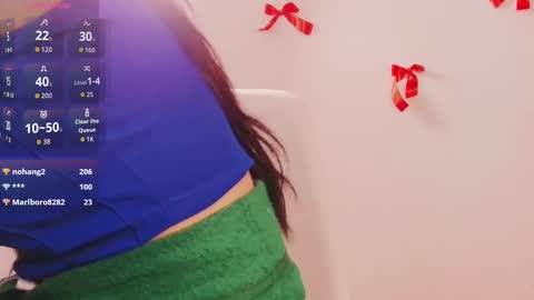  Nemesis   online show from October 2025 03:17:01 AM