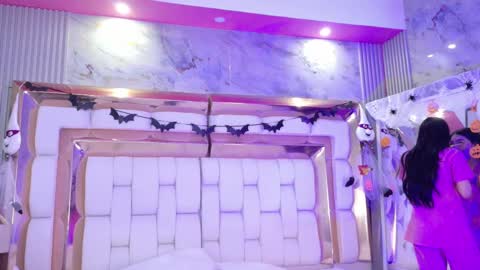  Nemesis   online show from October 2025 02:59:01 AM