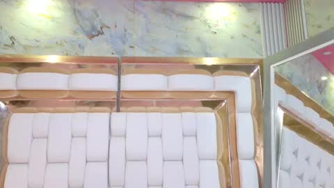  Nemesis   online show from February 2026 07:45:02 PM