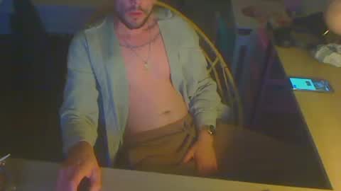 Snapshot of dirtylove25 chatting on September 2025 09:25:02 PM Dirtynight online show from September 2025 09:25:02 PM