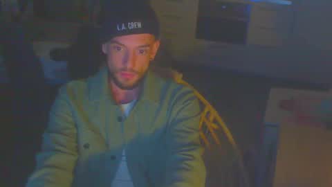 Snapshot of dirtylove25 chatting on September 2025 03:41:02 AM Dirtynight online show from September 2025 03:41:02 AM