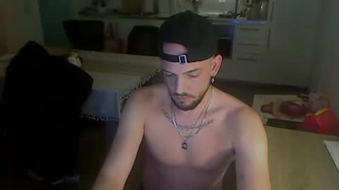 Snapshot of dirtylove25 chatting on May 2026 05:08:01 PM Dirtynight online show from May 2026 05:08:01 PM