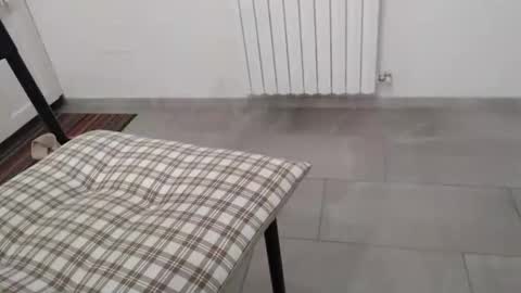 Snapshot of dirtyman8603 chatting on December 2025 04:47:01 PM dirtyman8603 online show from December 2025 04:47:01 PM