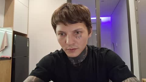 dirtymercedes online show from June 2026 07:20:01 PM