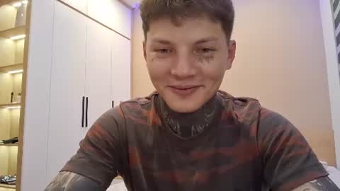 dirtymercedes online show from June 2026 06:34:01 PM