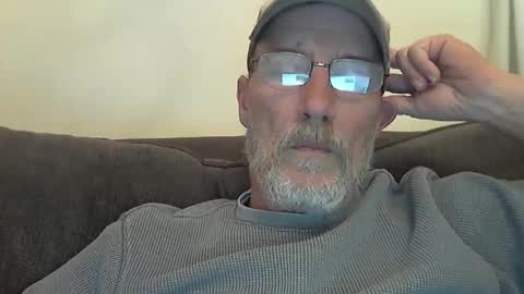 dirtynastyoldman online show from March 2025 12:29:02 AM