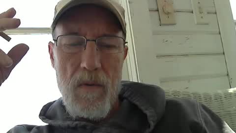 dirtynastyoldman online show from March 2025 05:08:02 PM