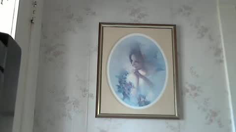 dirtynastyoldman online show from March 2025 02:12:02 PM