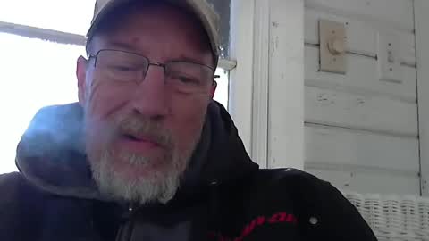 dirtynastyoldman online show from March 2025 01:36:01 PM