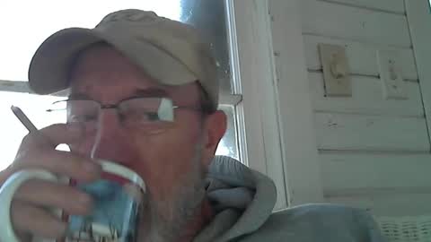 dirtynastyoldman online show from March 2025 12:48:02 PM