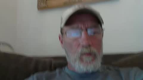 dirtynastyoldman online show from March 2025 06:56:01 PM