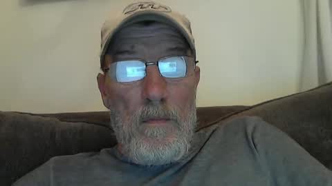 dirtynastyoldman online show from March 2025 01:05:01 AM