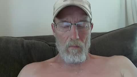 dirtynastyoldman online show from March 2025 09:26:01 PM