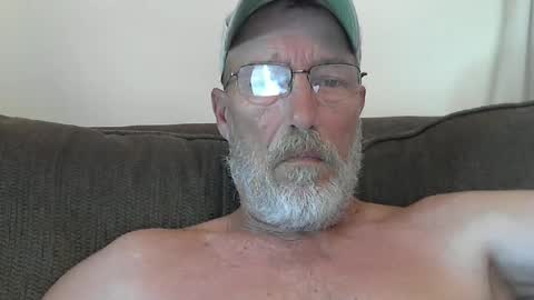 dirtynastyoldman online show from September 2025 02:38:01 PM