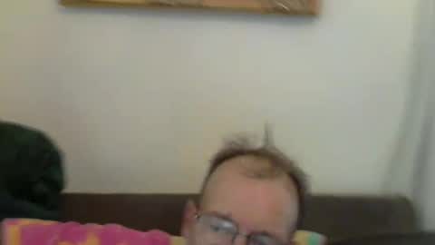 dirtynastyoldman online show from September 2025 05:46:01 PM