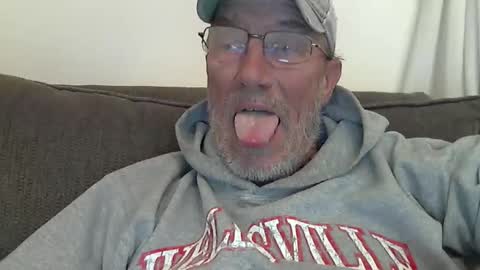 dirtynastyoldman online show from October 2025 01:40:01 AM