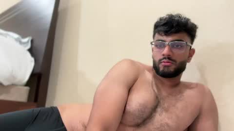 Snapshot of dirtynick1 chatting on July 2026 11:57:02 PM dirtynick1 online show from July 2026 11:57:02 PM