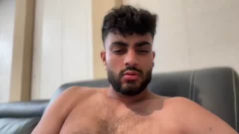 Snapshot of dirtynick1 chatting on July 2026 02:51:02 AM dirtynick1 online show from July 2026 02:51:02 AM