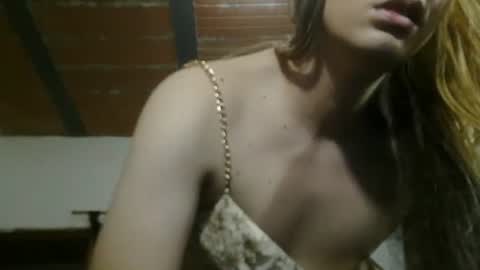 dirtypartylove online show from April 2026 11:59:02 PM