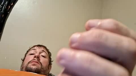 dirtypop2001 online show from March 2026 08:40:02 AM