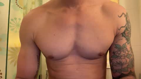 buy tokens with link  online show from February 2026 01:09:02 PM