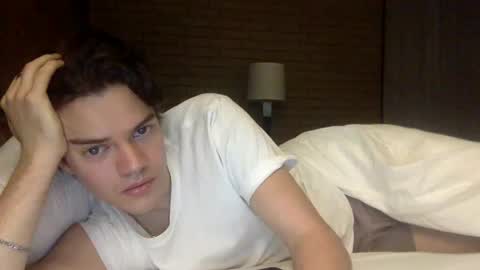 Snapshot of dirtyricky678 chatting on December 2024 03:11:01 PM dirty ricky online show from December 2024 03:11:01 PM