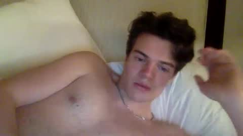 Snapshot of dirtyricky678 chatting on March 2025 10:38:02 PM dirty ricky online show from March 2025 10:38:02 PM