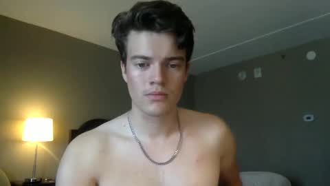 Snapshot of dirtyricky678 chatting on September 2025 03:59:01 PM dirty ricky online show from September 2025 03:59:01 PM