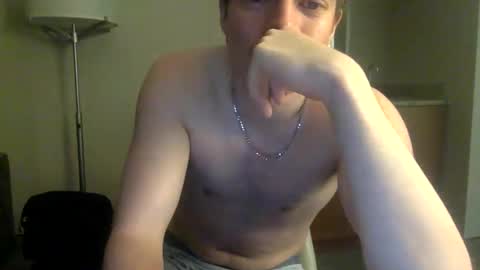 Snapshot of dirtyricky678 chatting on March 2026 07:43:02 PM dirty ricky online show from March 2026 07:43:02 PM