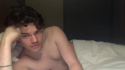 Snapshot of dirtyricky678 chatting on March 2026 07:49:02 AM dirty ricky online show from March 2026 07:49:02 AM