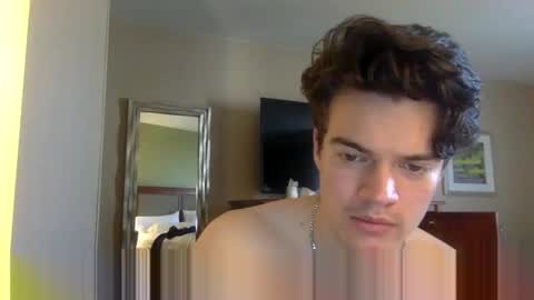Snapshot of dirtyricky678 chatting on March 2026 07:28:02 PM dirty ricky online show from March 2026 07:28:02 PM