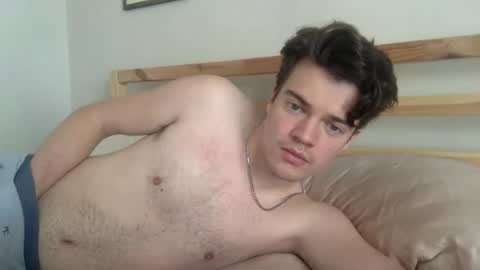 Snapshot of dirtyricky678 chatting on April 2026 03:43:01 PM dirty ricky online show from April 2026 03:43:01 PM
