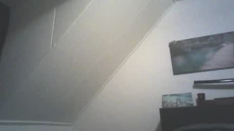 DIRTYROCCOJENNY online show from December 2024 12:40:02 AM