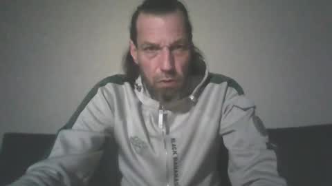 DIRTYROCCOJENNY online show from October 2025 12:22:02 AM